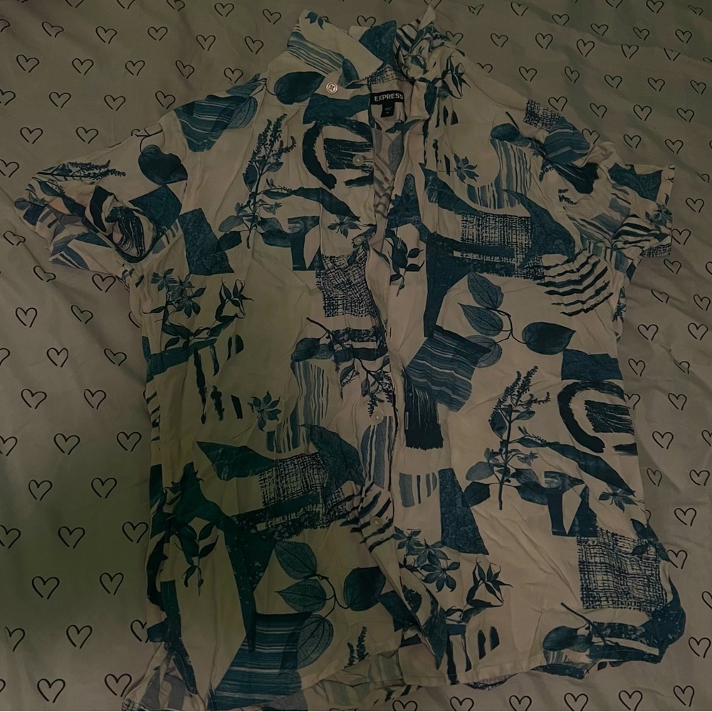 Shirts